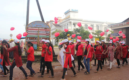 Heart Day-4.